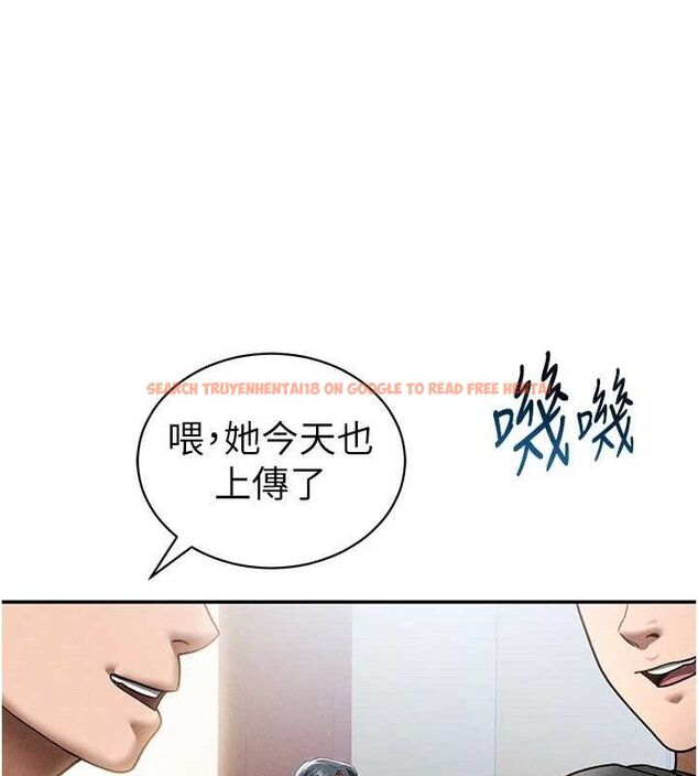 查看漫画私密視角 - 第42話-泰山，快來幹我… - tymanga.com中的3605939图片