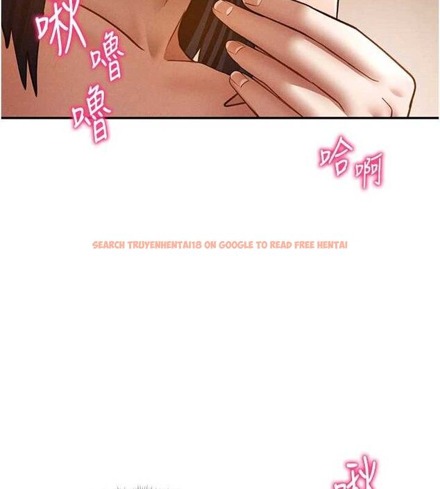 查看漫画私密視角 - 第42話-泰山，快來幹我… - tymanga.com中的3605981图片