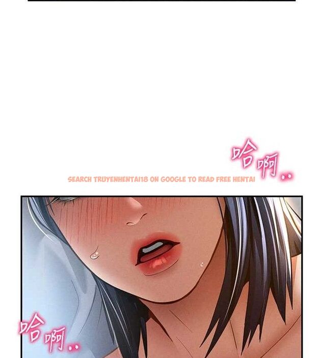 查看漫画私密視角 - 第42話-泰山，快來幹我… - tymanga.com中的3606010图片