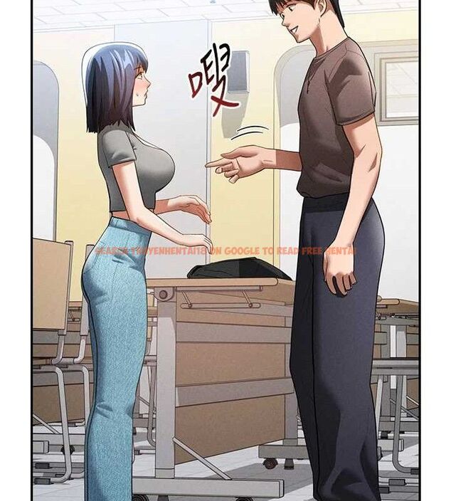 查看漫画私密視角 - 第42話-泰山，快來幹我… - tymanga.com中的3606033图片