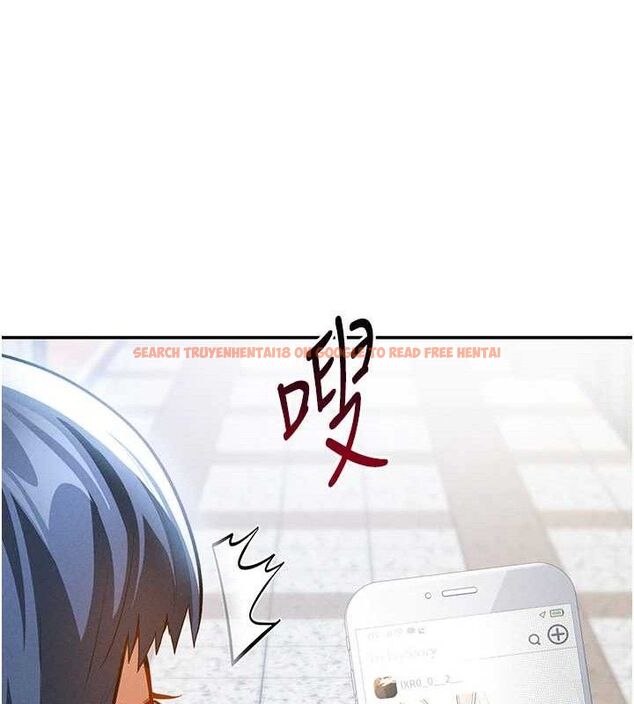 查看漫画私密視角 - 第42話-泰山，快來幹我… - tymanga.com中的3606041图片