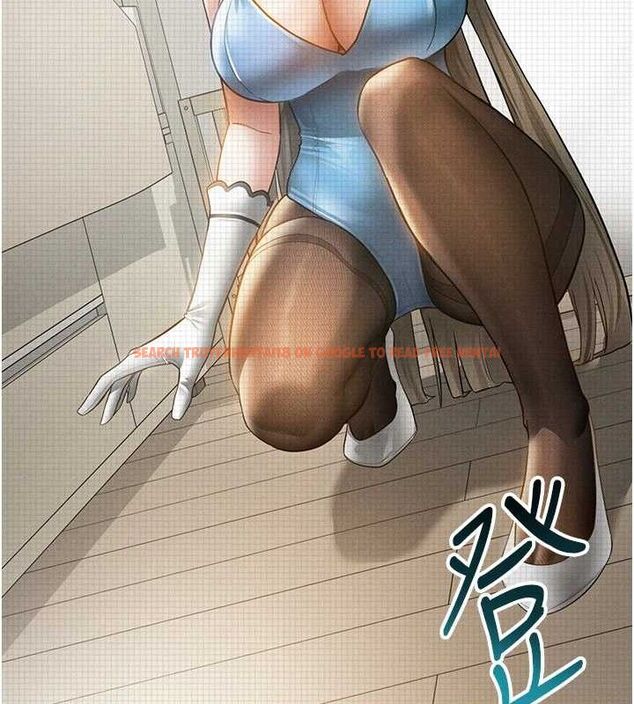 查看漫画私密視角 - 第42話-泰山，快來幹我… - tymanga.com中的3606044图片