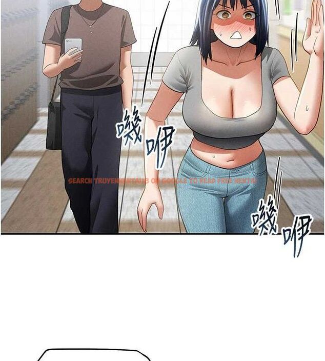查看漫画私密視角 - 第42話-泰山，快來幹我… - tymanga.com中的3606051图片