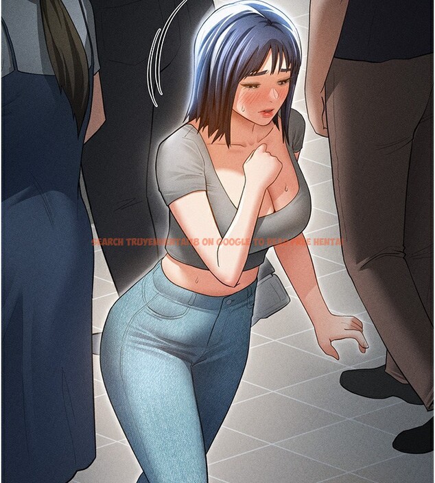 查看漫画私密視角 - 第43話-真的可以做嗎? - tymanga.com中的3636268图片