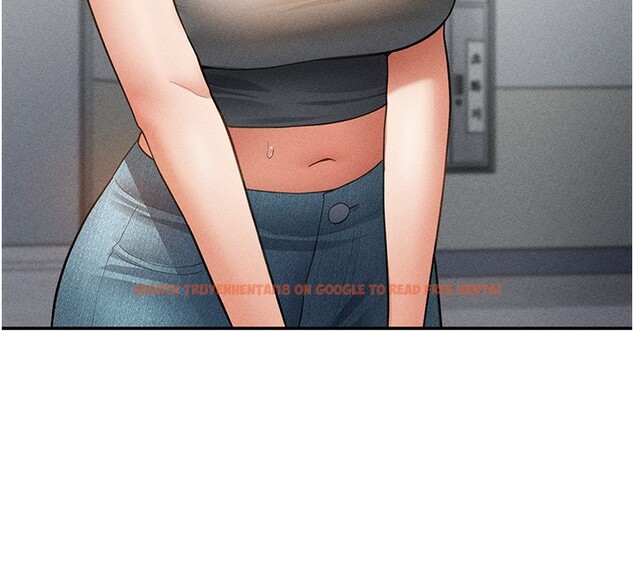 查看漫画私密視角 - 第43話-真的可以做嗎? - tymanga.com中的3636278图片