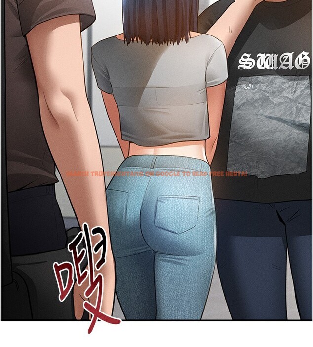 查看漫画私密視角 - 第43話-真的可以做嗎? - tymanga.com中的3636281图片