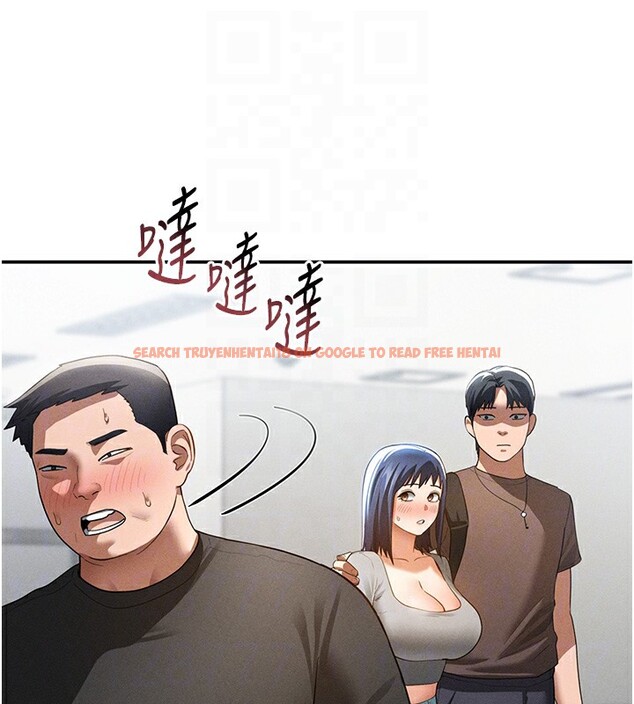 查看漫画私密視角 - 第43話-真的可以做嗎? - tymanga.com中的3636284图片