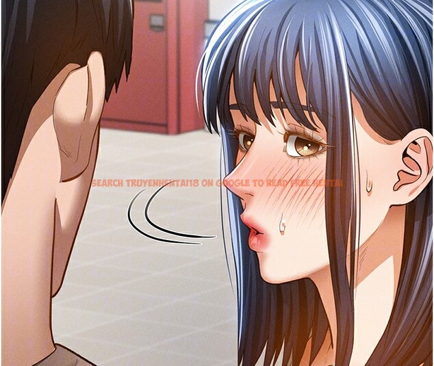 查看漫画私密視角 - 第43話-真的可以做嗎? - tymanga.com中的3636287图片