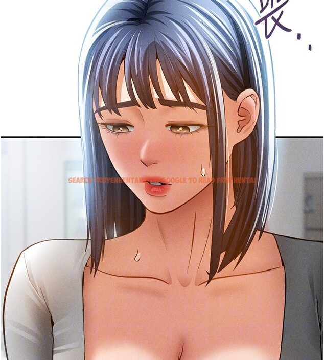 查看漫画私密視角 - 第43話-真的可以做嗎? - tymanga.com中的3636299图片