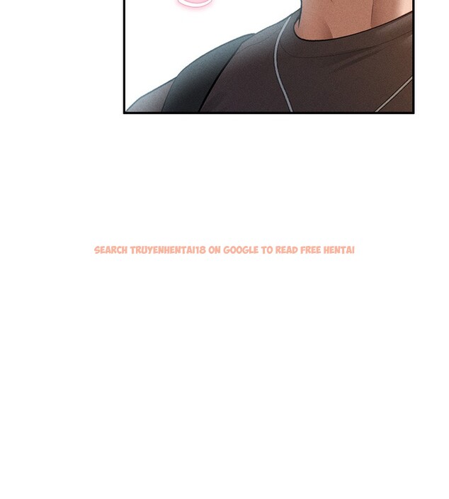 查看漫画私密視角 - 第43話-真的可以做嗎? - tymanga.com中的3636318图片