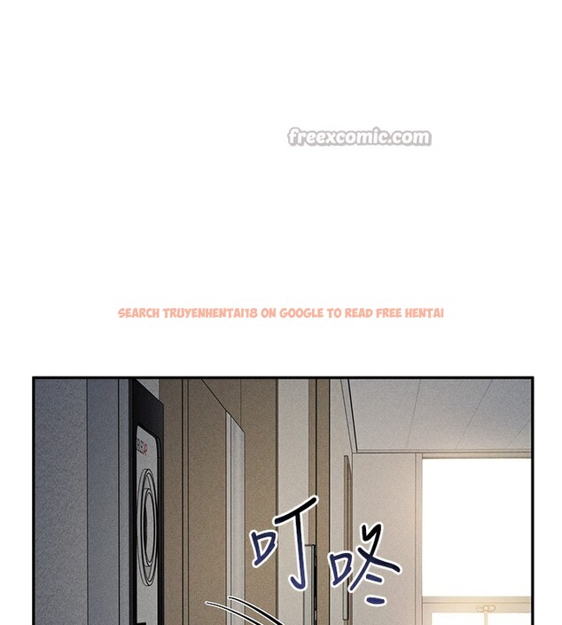 查看漫画私密視角 - 第43話-真的可以做嗎? - tymanga.com中的3636322图片