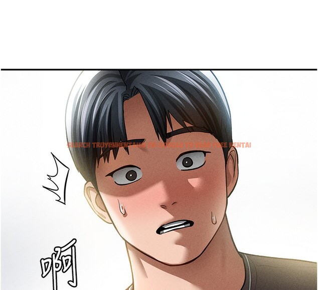 查看漫画私密視角 - 第43話-真的可以做嗎? - tymanga.com中的3636333图片