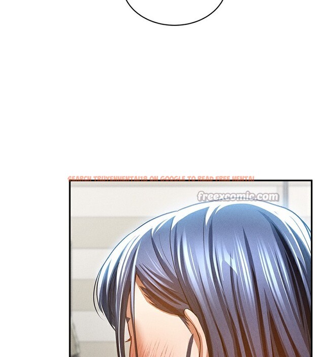 查看漫画私密視角 - 第43話-真的可以做嗎? - tymanga.com中的3636350图片