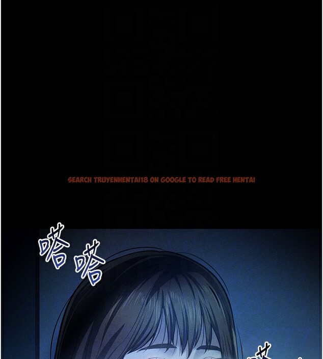 查看漫画私密視角 - 第43話-真的可以做嗎? - tymanga.com中的3636359图片