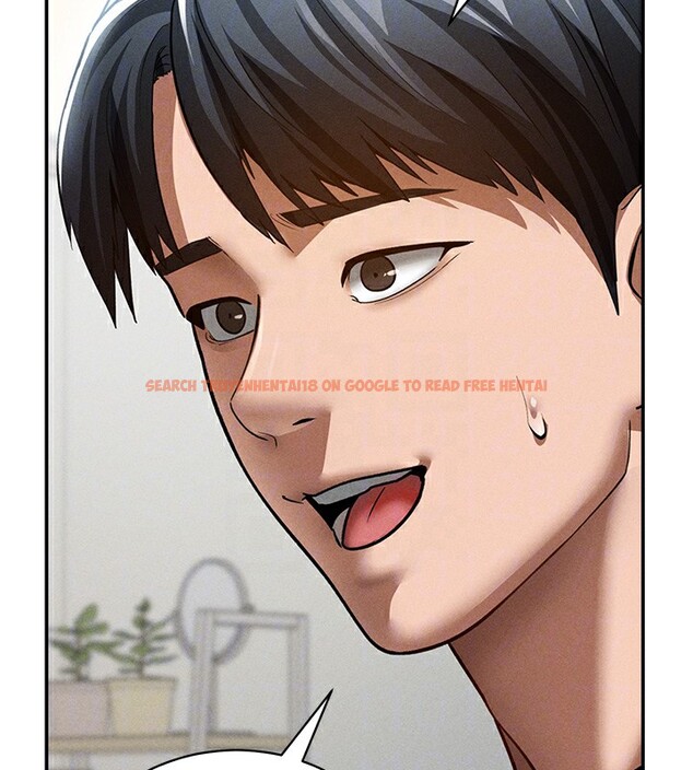 查看漫画私密視角 - 第43話-真的可以做嗎? - tymanga.com中的3636369图片