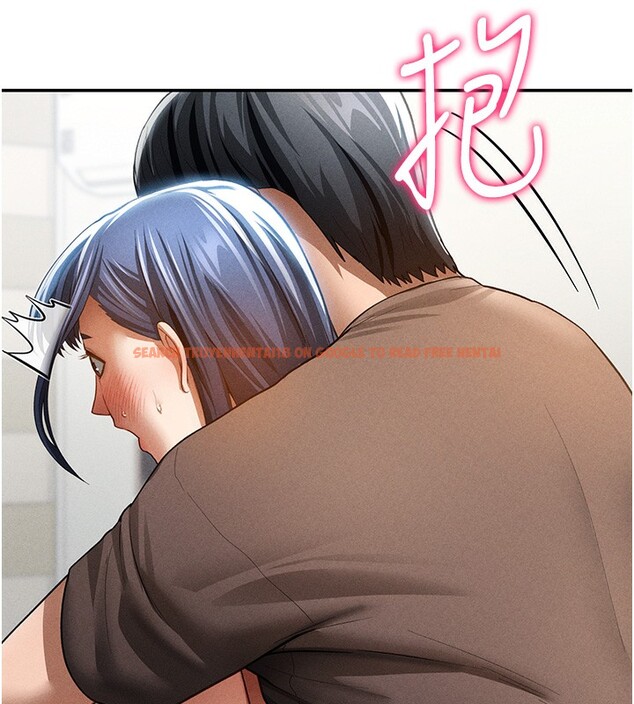 查看漫画私密視角 - 第43話-真的可以做嗎? - tymanga.com中的3636380图片