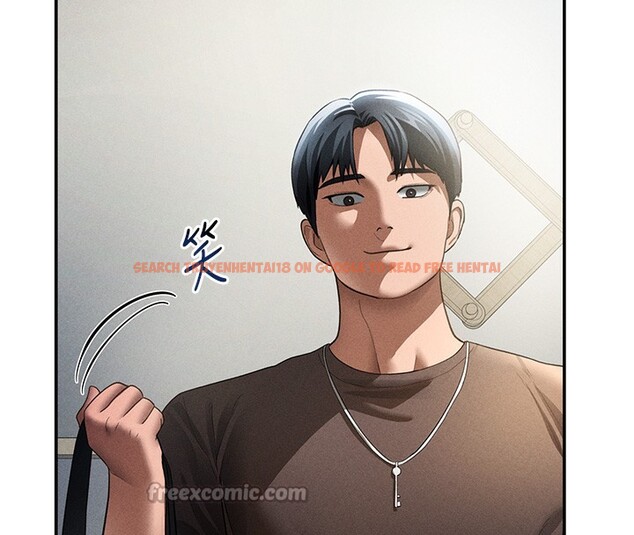 查看漫画私密視角 - 第43話-真的可以做嗎? - tymanga.com中的3636392图片