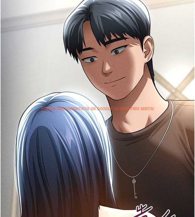 查看漫画私密視角 - 第44話-任意擺布我吧 - tymanga.com中的3661633图片