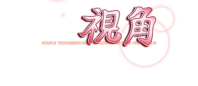 查看漫画私密視角 - 第44話-任意擺布我吧 - tymanga.com中的3661643图片