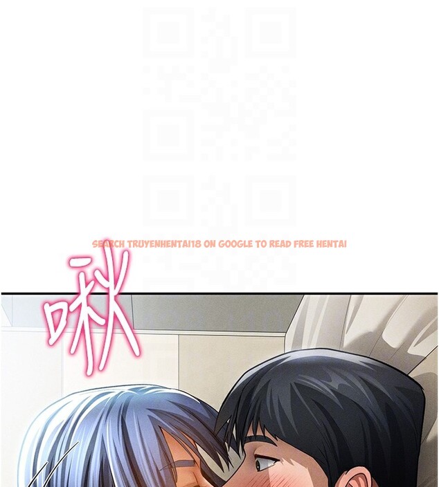 查看漫画私密視角 - 第44話-任意擺布我吧 - tymanga.com中的3661652图片