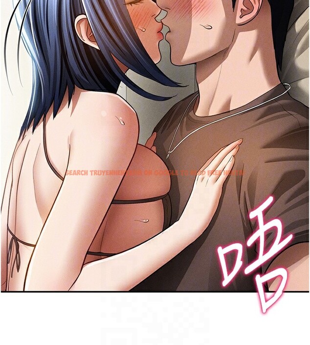 查看漫画私密視角 - 第44話-任意擺布我吧 - tymanga.com中的3661653图片