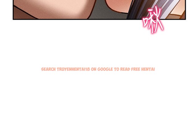 查看漫画私密視角 - 第44話-任意擺布我吧 - tymanga.com中的3661681图片