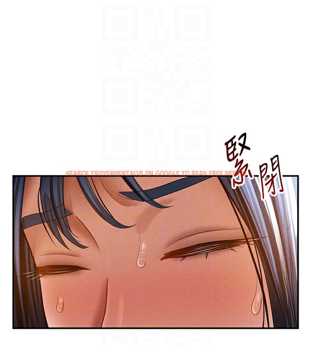 查看漫画私密視角 - 第44話-任意擺布我吧 - tymanga.com中的3661682图片