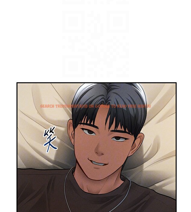 查看漫画私密視角 - 第44話-任意擺布我吧 - tymanga.com中的3661698图片