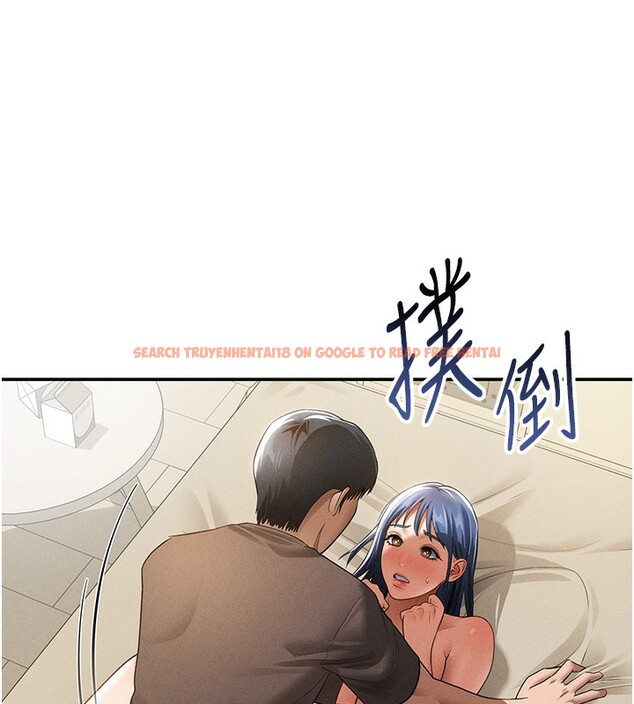 查看漫画私密視角 - 第44話-任意擺布我吧 - tymanga.com中的3661706图片