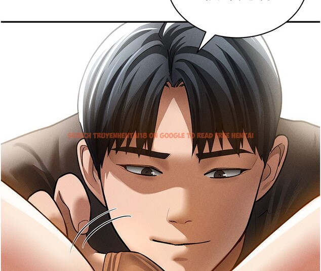 查看漫画私密視角 - 第44話-任意擺布我吧 - tymanga.com中的3661738图片