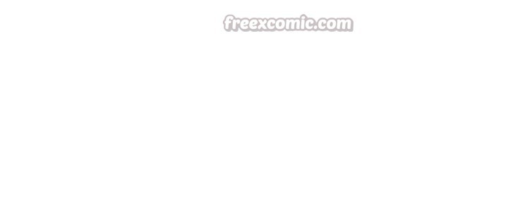 查看漫画私密視角 - 第44話-任意擺布我吧 - tymanga.com中的3661743图片