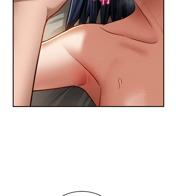 查看漫画私密視角 - 第44話-任意擺布我吧 - tymanga.com中的3661764图片