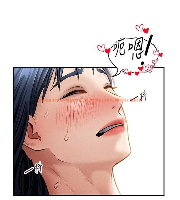 查看漫画私密視角 - 第45話-享受快感的母狗 - tymanga.com中的3693165图片