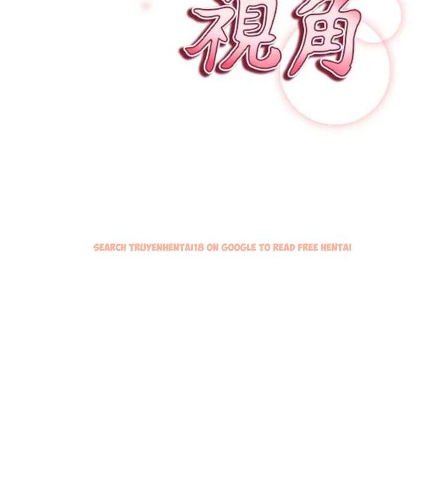 查看漫画私密視角 - 第45話-享受快感的母狗 - tymanga.com中的3693171图片