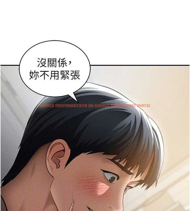 查看漫画私密視角 - 第45話-享受快感的母狗 - tymanga.com中的3693178图片