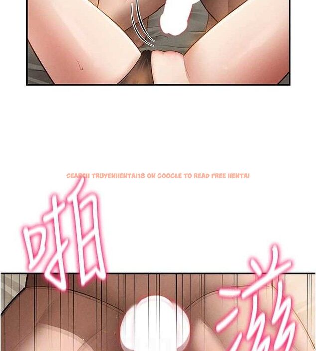 查看漫画私密視角 - 第45話-享受快感的母狗 - tymanga.com中的3693190图片