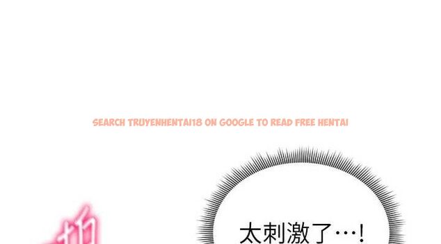 查看漫画私密視角 - 第45話-享受快感的母狗 - tymanga.com中的3693200图片