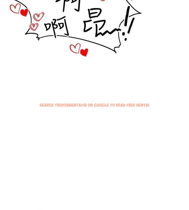 查看漫画私密視角 - 第45話-享受快感的母狗 - tymanga.com中的3693203图片