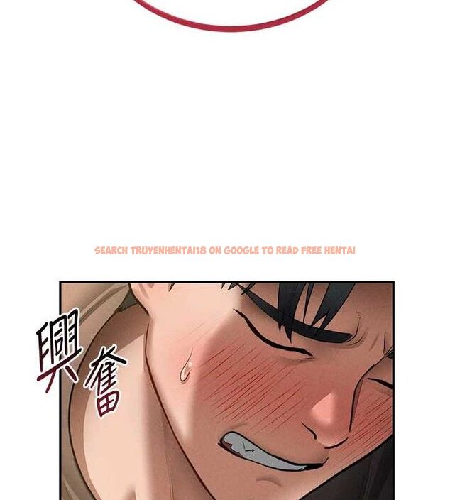 查看漫画私密視角 - 第45話-享受快感的母狗 - tymanga.com中的3693213图片