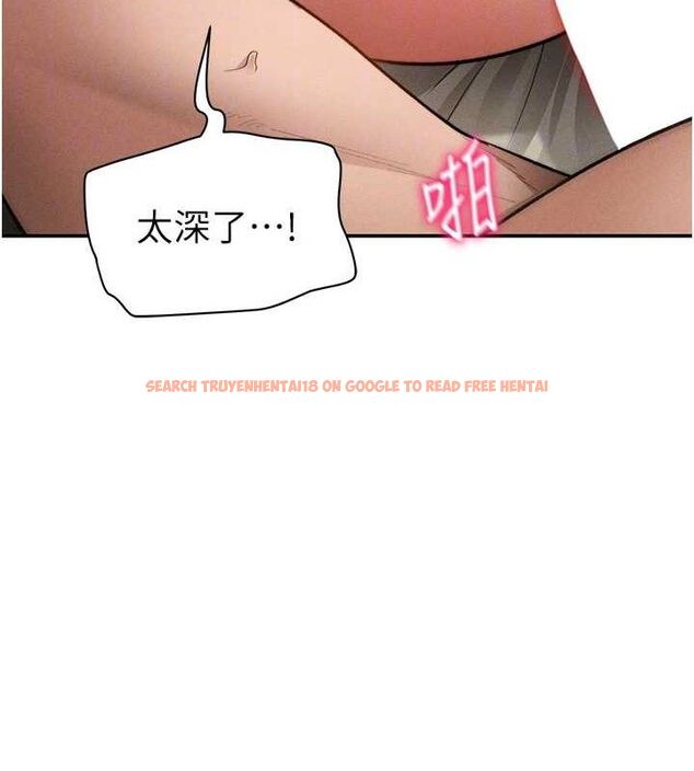 查看漫画私密視角 - 第45話-享受快感的母狗 - tymanga.com中的3693220图片