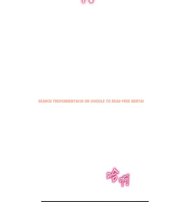 查看漫画私密視角 - 第45話-享受快感的母狗 - tymanga.com中的3693227图片