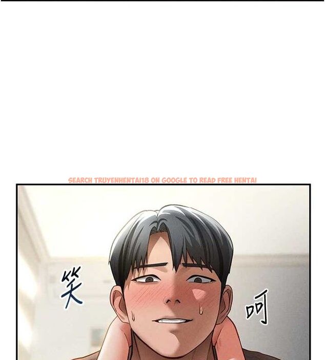 查看漫画私密視角 - 第45話-享受快感的母狗 - tymanga.com中的3693233图片