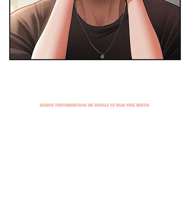 查看漫画私密視角 - 第45話-享受快感的母狗 - tymanga.com中的3693234图片