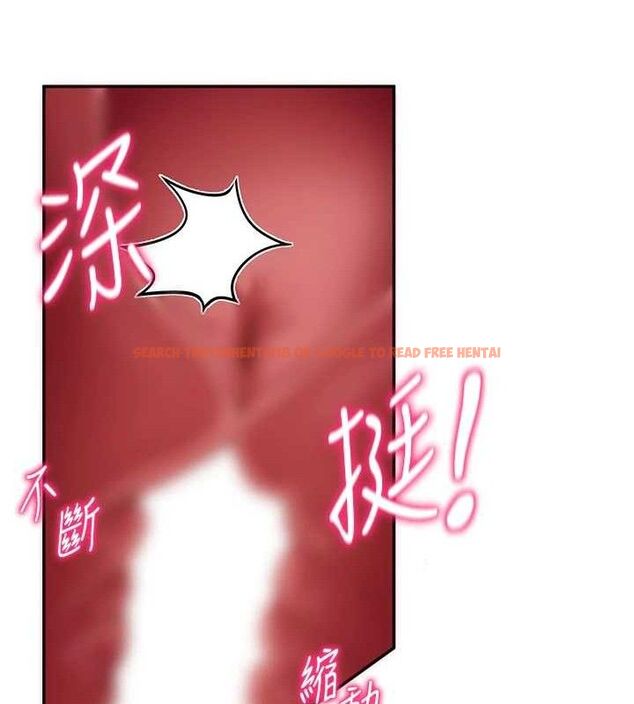 查看漫画私密視角 - 第45話-享受快感的母狗 - tymanga.com中的3693254图片