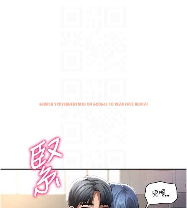 查看漫画私密視角 - 第45話-享受快感的母狗 - tymanga.com中的3693264图片