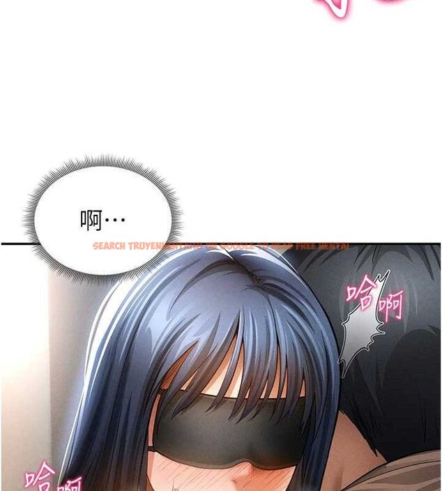 查看漫画私密視角 - 第45話-享受快感的母狗 - tymanga.com中的3693266图片