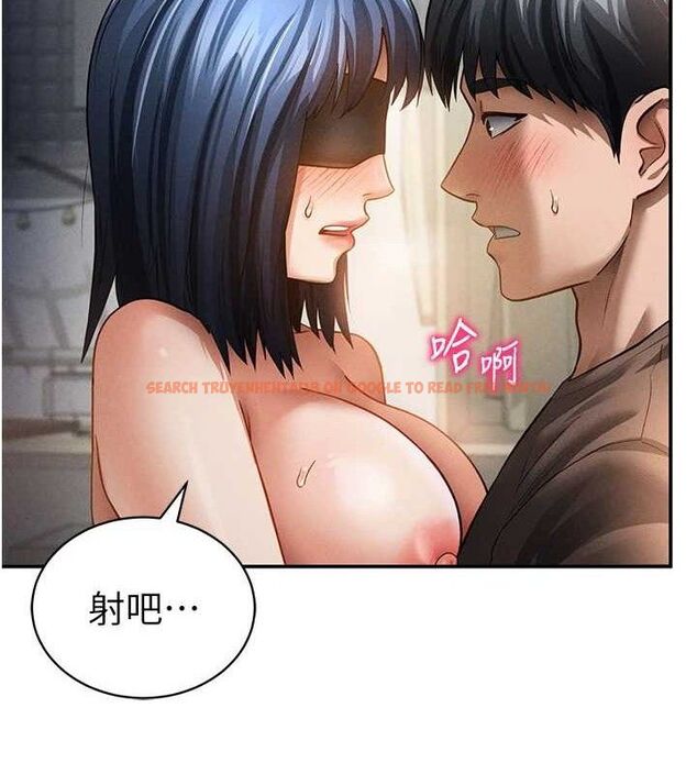 查看漫画私密視角 - 第46話-沒有慾望的女人 - tymanga.com中的3719200图片 查看漫画私密視角 - 第46話-沒有慾望的女人 - tymanga.com中的3719200图片