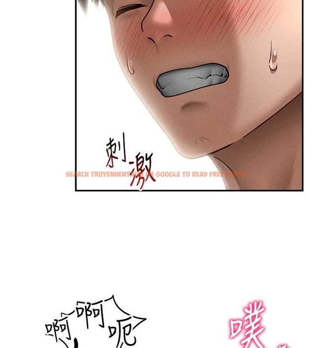 查看漫画私密視角 - 第46話-沒有慾望的女人 - tymanga.com中的3719204图片 查看漫画私密視角 - 第46話-沒有慾望的女人 - tymanga.com中的3719204图片