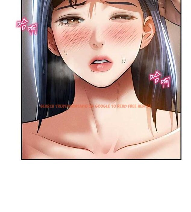 查看漫画私密視角 - 第46話-沒有慾望的女人 - tymanga.com中的3719214图片 查看漫画私密視角 - 第46話-沒有慾望的女人 - tymanga.com中的3719214图片