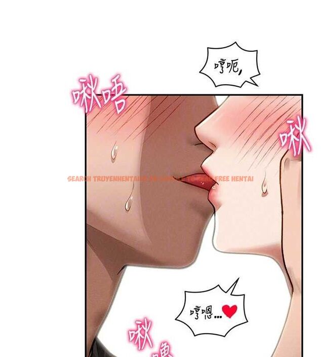 查看漫画私密視角 - 第46話-沒有慾望的女人 - tymanga.com中的3719219图片 查看漫画私密視角 - 第46話-沒有慾望的女人 - tymanga.com中的3719219图片